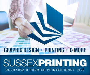 SussexPrinting 